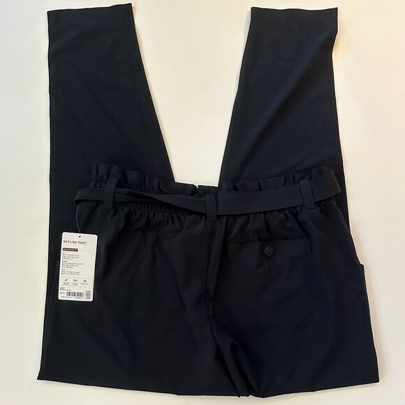 Athleta Skyline Pant- TALL - Picture 12 of 13